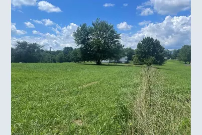 1213 Old Highway 21, State Road, NC 28676 - Photo 7