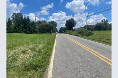 1213 Old Highway 21, State Road, NC 28676 - Photo 9