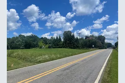 1213 Old Highway 21, State Road, NC 28676 - Photo 1
