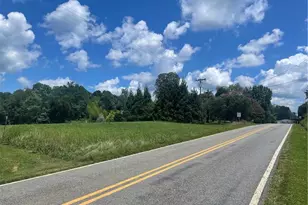 1213 Old Hwy 21, State Road, NC 28676 - Photo 1