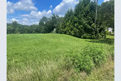 1213 Old Highway 21, State Road, NC 28676 - Photo 11