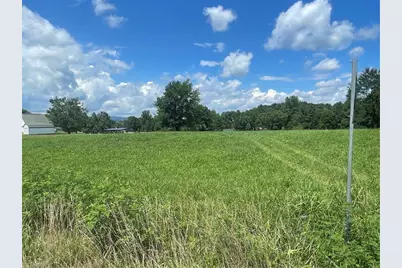 1213 Old Highway 21, State Road, NC 28676 - Photo 5