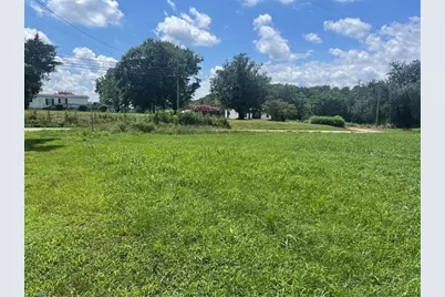 1213 Old Highway 21, State Road, NC 28676 - Photo 15