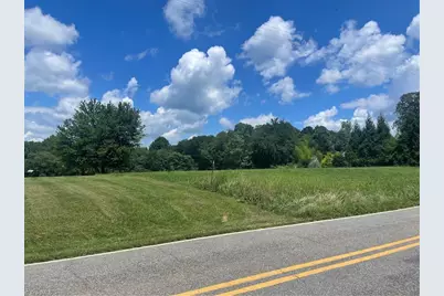 1213 Old Highway 21, State Road, NC 28676 - Photo 17