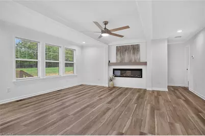 2274 Darwick Road, Winston-Salem, NC 27127 - Photo 21