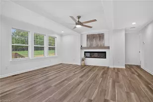 2274 Darwick Rd, Winston-Salem, NC 27127 - Photo 21
