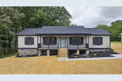 2274 Darwick Road, Winston-Salem, NC 27127 - Photo 1