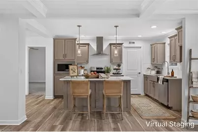 2274 Darwick Road, Winston-Salem, NC 27127 - Photo 11