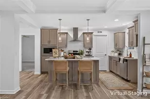 2274 Darwick Rd, Winston-Salem, NC 27127 - Photo 11