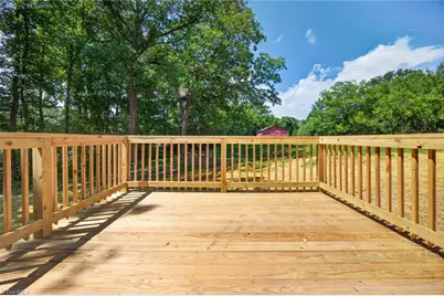 2274 Darwick Road, Winston-Salem, NC 27127 - Photo 37