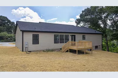 2274 Darwick Road, Winston-Salem, NC 27127 - Photo 39