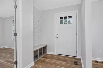 2274 Darwick Road, Winston-Salem, NC 27127 - Photo 9