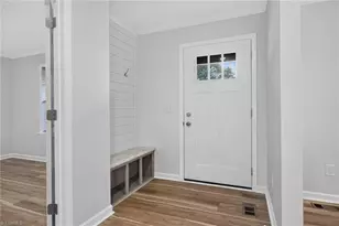 2274 Darwick Rd, Winston-Salem, NC 27127 - Photo 9