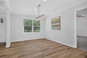 2274 Darwick Rd, Winston-Salem, NC 27127 - Photo 15