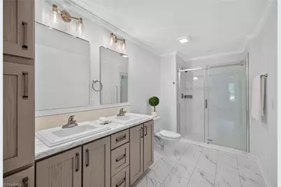 2274 Darwick Road, Winston-Salem, NC 27127 - Photo 27