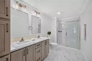 2274 Darwick Rd, Winston-Salem, NC 27127 - Photo 27