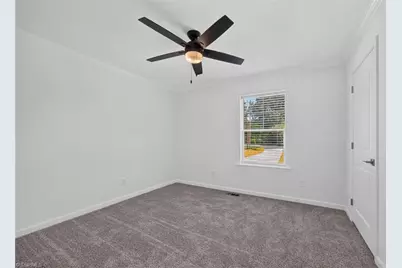 2274 Darwick Road, Winston-Salem, NC 27127 - Photo 29