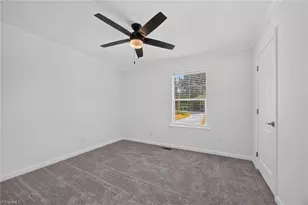 2274 Darwick Rd, Winston-Salem, NC 27127 - Photo 29