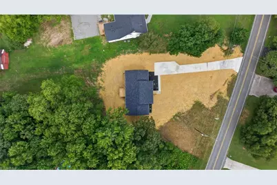2274 Darwick Road, Winston-Salem, NC 27127 - Photo 5