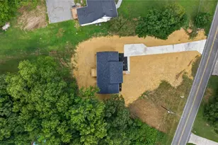2274 Darwick Rd, Winston-Salem, NC 27127 - Photo 5