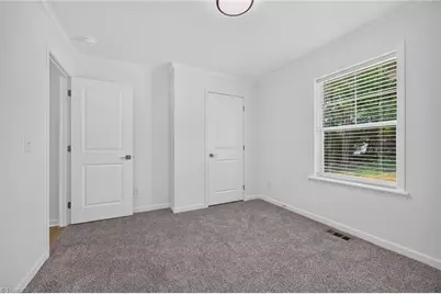 2274 Darwick Road, Winston-Salem, NC 27127 - Photo 31