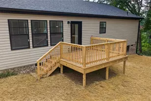 2274 Darwick Rd, Winston-Salem, NC 27127 - Photo 41