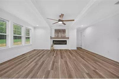 2274 Darwick Road, Winston-Salem, NC 27127 - Photo 23