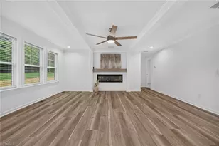 2274 Darwick Rd, Winston-Salem, NC 27127 - Photo 23