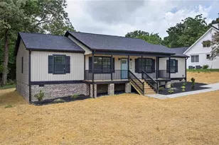 2274 Darwick Rd, Winston-Salem, NC 27127 - Photo 3