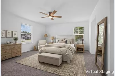 2274 Darwick Road, Winston-Salem, NC 27127 - Photo 25