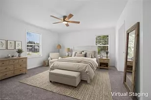 2274 Darwick Rd, Winston-Salem, NC 27127 - Photo 25