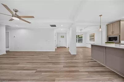2274 Darwick Road, Winston-Salem, NC 27127 - Photo 19