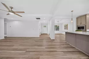 2274 Darwick Rd, Winston-Salem, NC 27127 - Photo 19