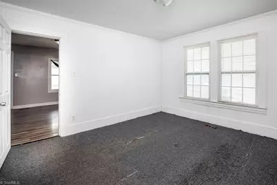 409 Academy Street, High Point, NC 27260 - Photo 11