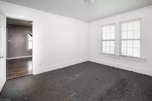 409 Academy St, High Point, NC 27260 - Photo 11