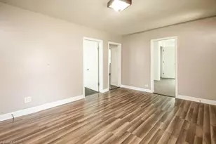 409 Academy St, High Point, NC 27260 - Photo 3