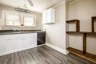 409 Academy St, High Point, NC 27260 - Photo 5
