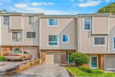 5308 Delta Drive, Winston-Salem, NC 27104 - Photo 1
