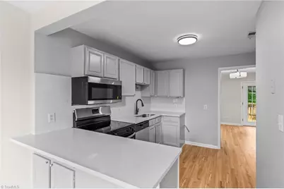 5308 Delta Drive, Winston-Salem, NC 27104 - Photo 5