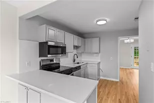 5308 Delta Dr, Winston-Salem, NC 27104 - Photo 5