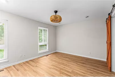 5308 Delta Drive, Winston-Salem, NC 27104 - Photo 9