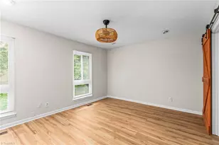 5308 Delta Dr, Winston-Salem, NC 27104 - Photo 9