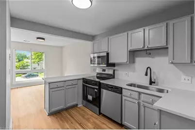 5308 Delta Drive, Winston-Salem, NC 27104 - Photo 3