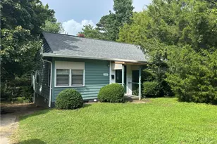 2305 E Lexington Ave, High Point, NC 27262 - Photo 1
