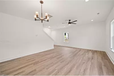 1661 Ralee Drive, Winston-Salem, NC 27127 - Photo 17