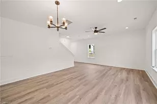 1661 Ralee Dr, Winston-Salem, NC 27127 - Photo 17
