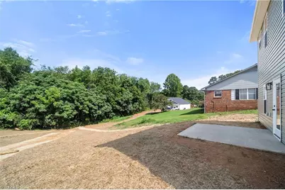 1661 Ralee Drive, Winston-Salem, NC 27127 - Photo 37