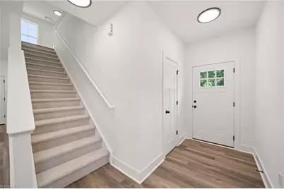 1661 Ralee Drive, Winston-Salem, NC 27127 - Photo 5