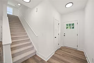 1661 Ralee Dr, Winston-Salem, NC 27127 - Photo 5