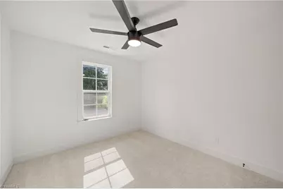 1661 Ralee Drive, Winston-Salem, NC 27127 - Photo 31